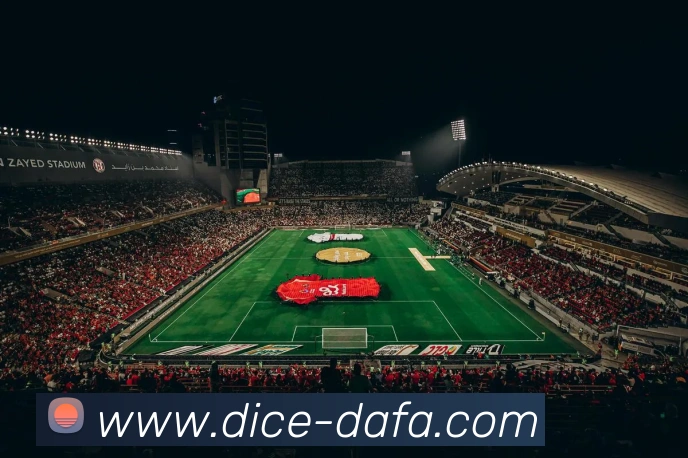 大发娱乐APP 封面图